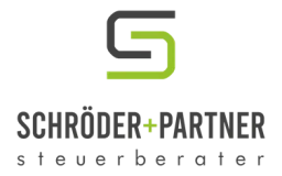 SCHRÖDER+PARTNER Steuerberater Carsten Schröder