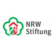 NRW-Stiftung