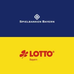 Staatliche Lotterie- und Spielbankverwaltung