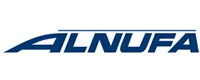 ALNUFA Kfz.-Reparatur- und Handels GmbH