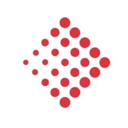 Abacus Business Solutions GmbH
