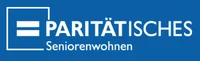 Paritätisches Seniorenwohnen gemeinnützige GmbH - Geschäftsstelle -