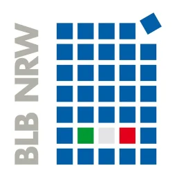 Bau- und Liegenschaftsbetrieb NRW