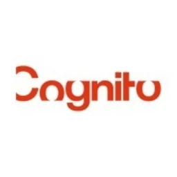 Cognito DACH