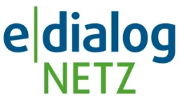 e.dialog Netz GmbH
