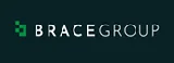BRACE Group GmbH
