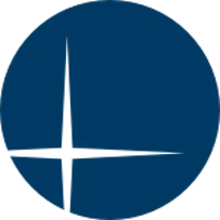 MLM Partnerschaftsgesellschaft von Rechtsanwälten und Steuerberatern mbB