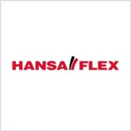 Hansa-flex Ag