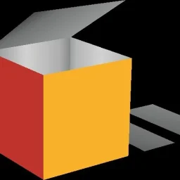transnova-RUF Verpackungs- und Palettiertechnik GmbH