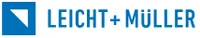 LEICHT + MÜLLER STANZTECHNIK GMBH + CO. KG