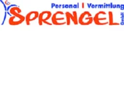 Sprengel