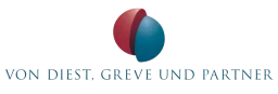 von Diest, Greve und Partner mbB