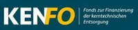 KENFO – Fonds zur Finanzierung der kerntechnischen Entsorgung