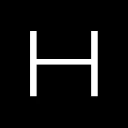 Hedin Automotive Retail GmbH