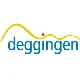 Gemeinde Deggingen