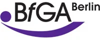 Beratungsgesellschaft für Arbeits- und Gesundheitsschutz (BfGA) Berlin mbH