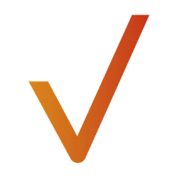Opteven Group