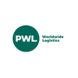 PWL Worldwide Logistics GmbH & Co. KG