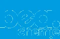 beachemie GmbH