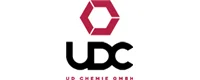 UD CHEMIE GmbH