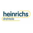heinrichs drehteile GmbH & Co. KG
