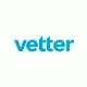 Vetter Kleinförderbänder GmbH