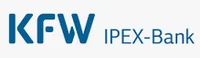KfW IPEX-Bank GmbH