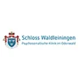 Klinik Schloss Waldleiningen GmbH & Co.KG