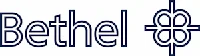 v. Bodelschwingsche Stiftung Bethel