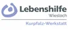 Kurpfalz-Werkstatt Lebenshilfe gGmbH