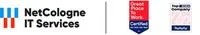 NetCologne IT Services GmbH