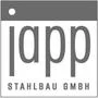 Japp Stahlbau GmbH