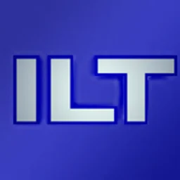 ILT Industrie-Luftfiltertechnik GmbH