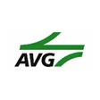 Albtal-Verkehrs-Gesellschaft mbH