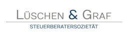 Steuerberatersozietät Lüschen & Graf