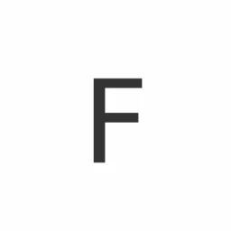 Finanz Informatik