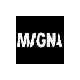 Magna Global Germany