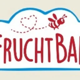 jufico GmbH