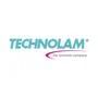 TECHNOLAM GmbH