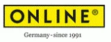 ONLINE Schreibgeräte GmbH
