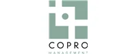 COPRO Immobilienmanagement GmbH