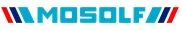 Autokontor Bayern GmbH