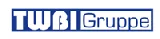TWBI Gruppe
