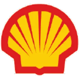 Shell Deutschland GmbH