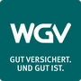 Württembergische Gemeinde-Versicherung a.G.