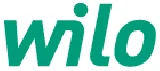 WILO SE