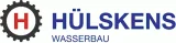 Hülskens Wasserbau GmbH & Co. KG