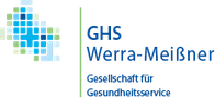 GHS Werra-Meißner Gesundheitsservice GmbH