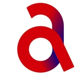 Hochschule Anhalt