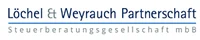 Löchel & Weyrauch Partnerschaft StBG mbB